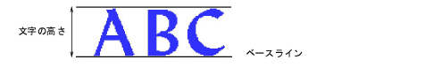 abc5.png