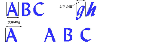 custom_fonts00007.png