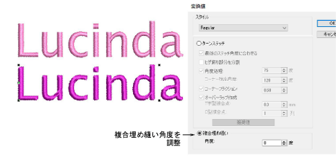 custom_fonts00020.png
