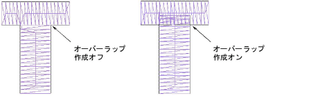 custom_fonts00041.png