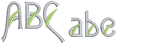 custom_fonts00098.png