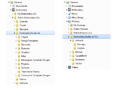 manage_assets00003.png
