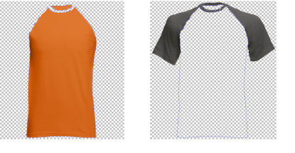 product_templates00031.png