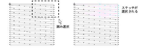 functions00004.png