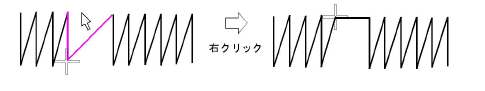 functions00021.png