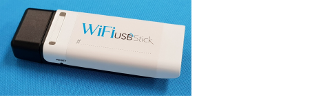 Wilcom_USB_WiFi_Stick.png