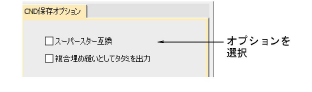 output00021.png