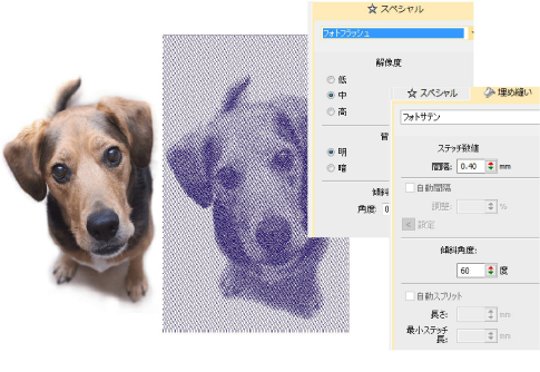 フォトフラッシュ フォトフラッシュ